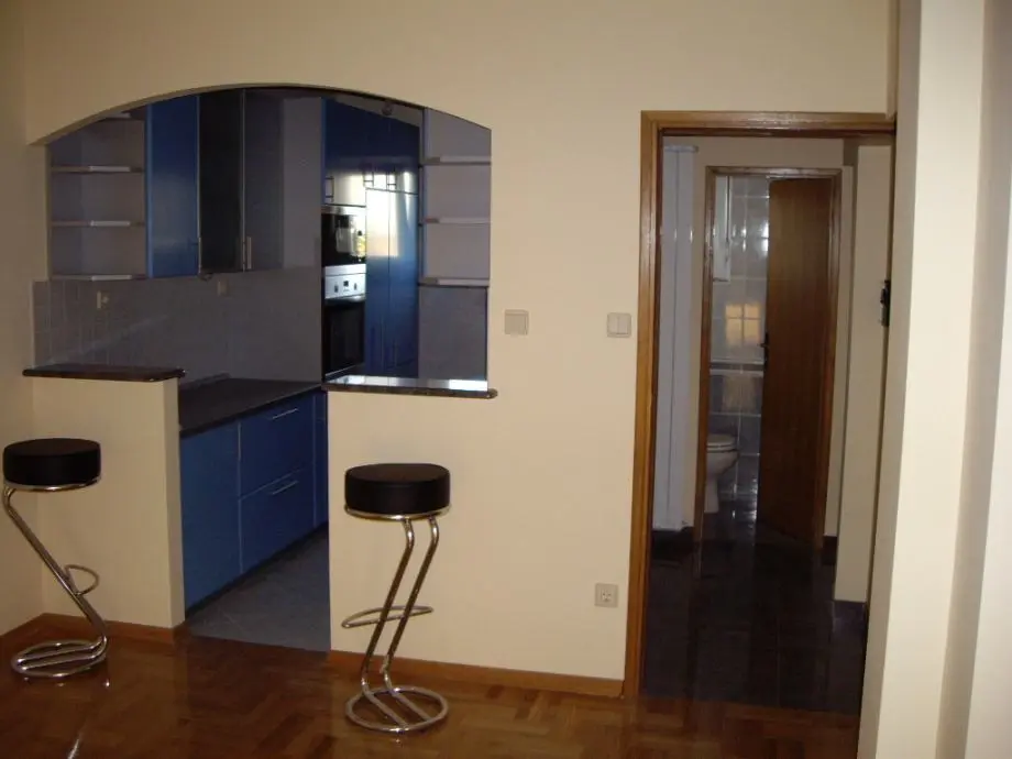 Listing Ad Image