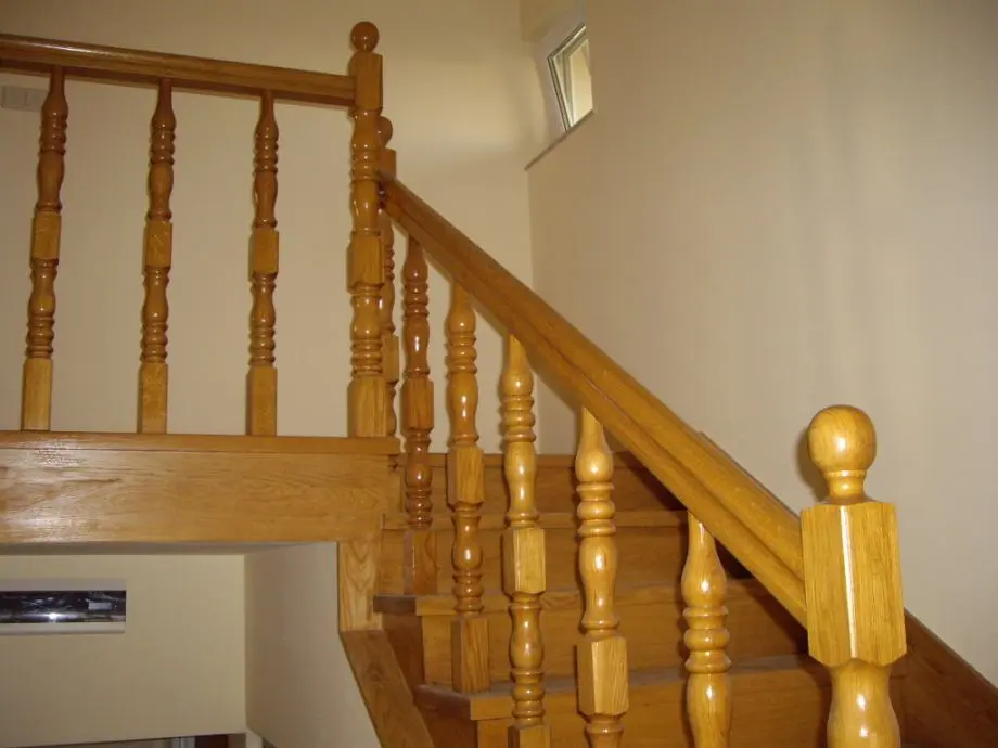 Listing Ad Image