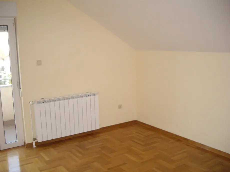 Listing Ad Image