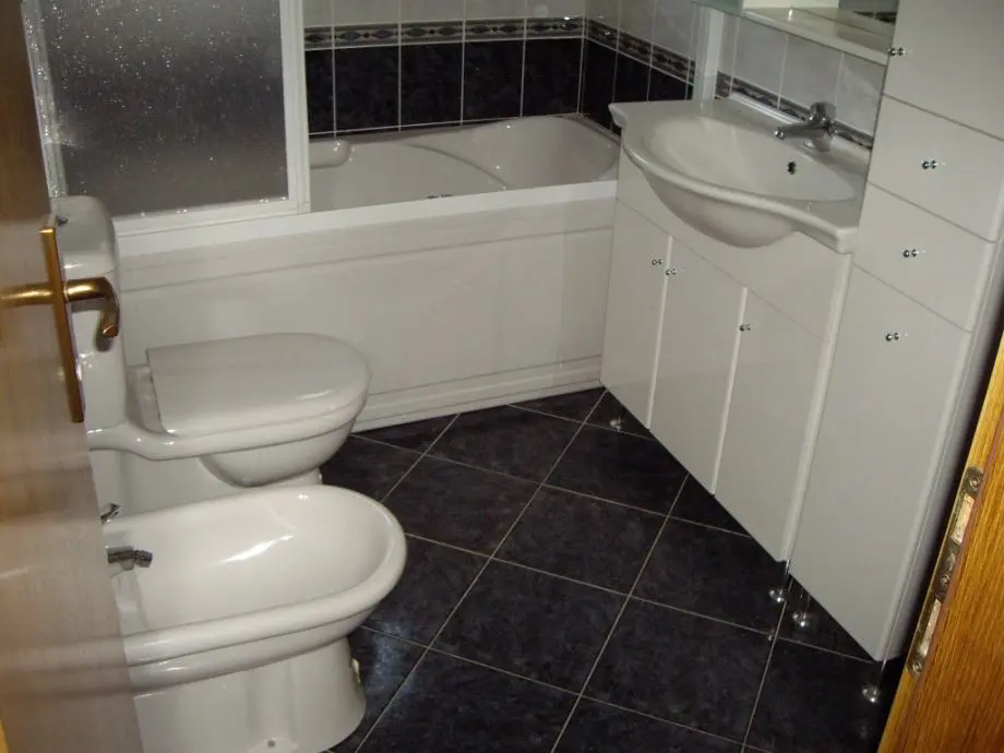 Listing Ad Image