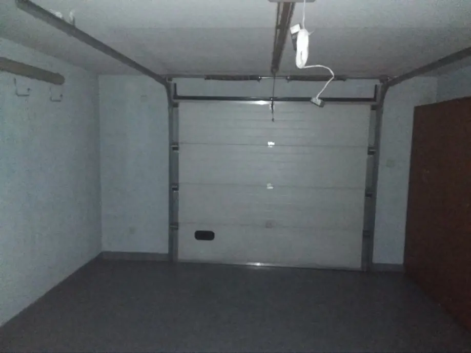 Listing Ad Image