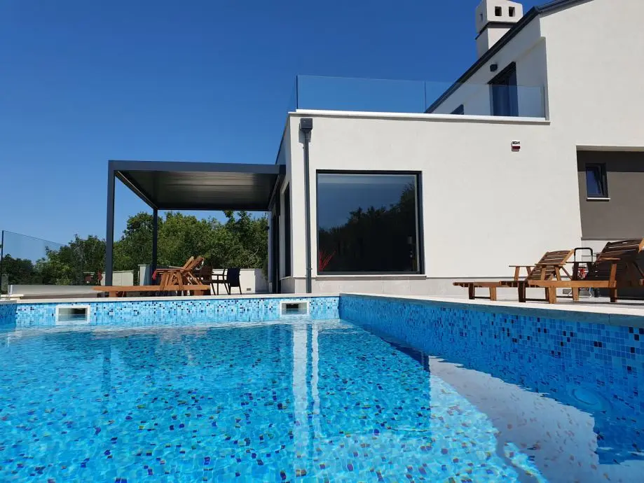Listing Ad Image