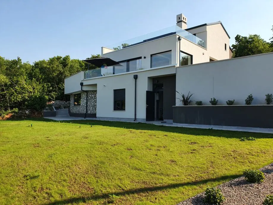 Listing Ad Image