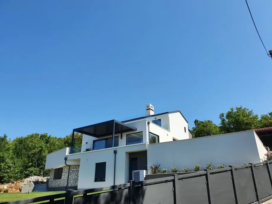 Listing Ad Image