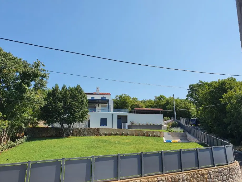 Listing Ad Image