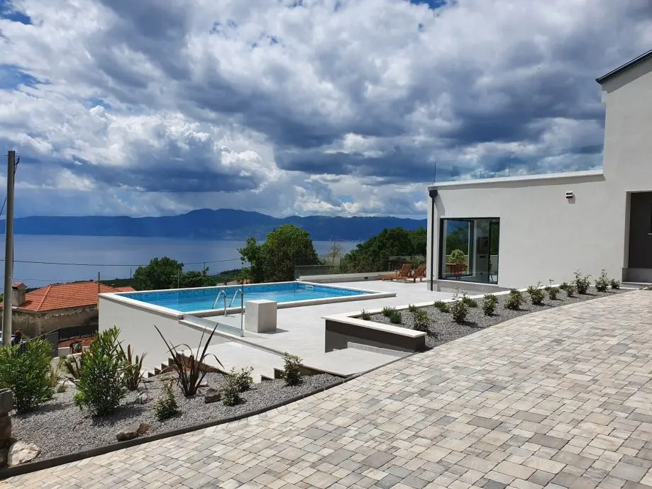 Listing Ad Image