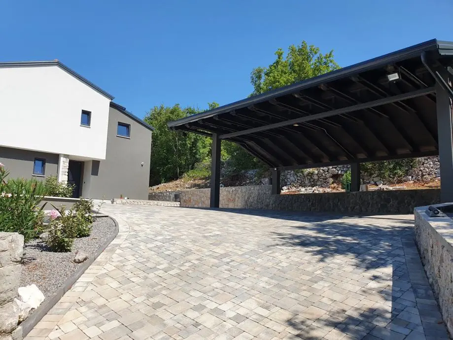 Listing Ad Image