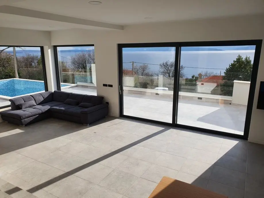 Listing Ad Image