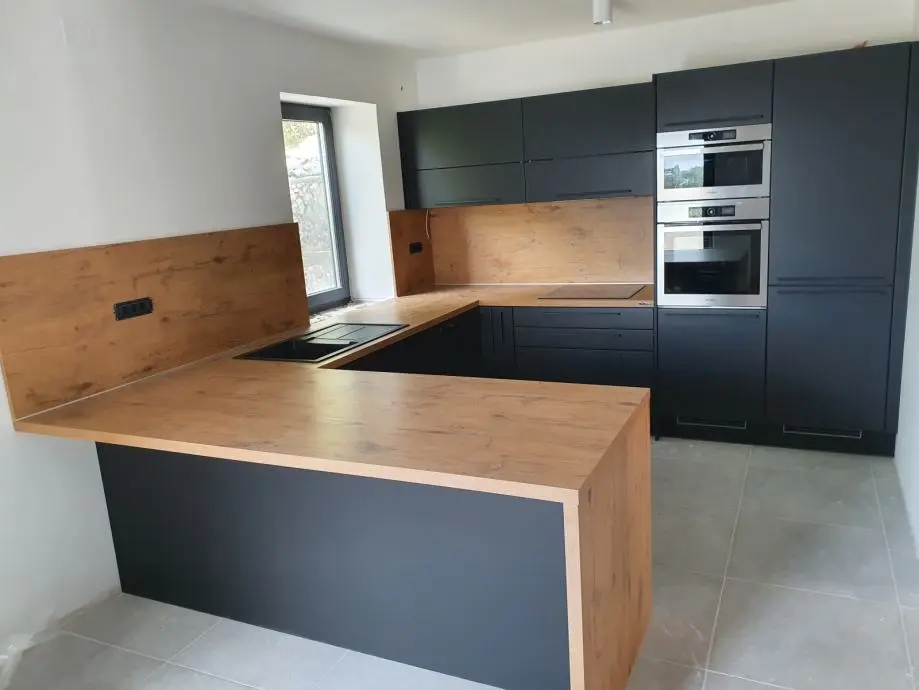 Listing Ad Image
