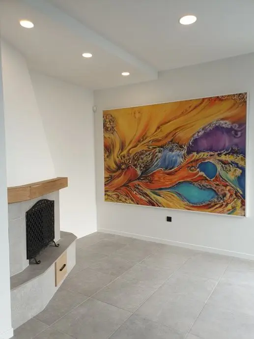 Listing Ad Image