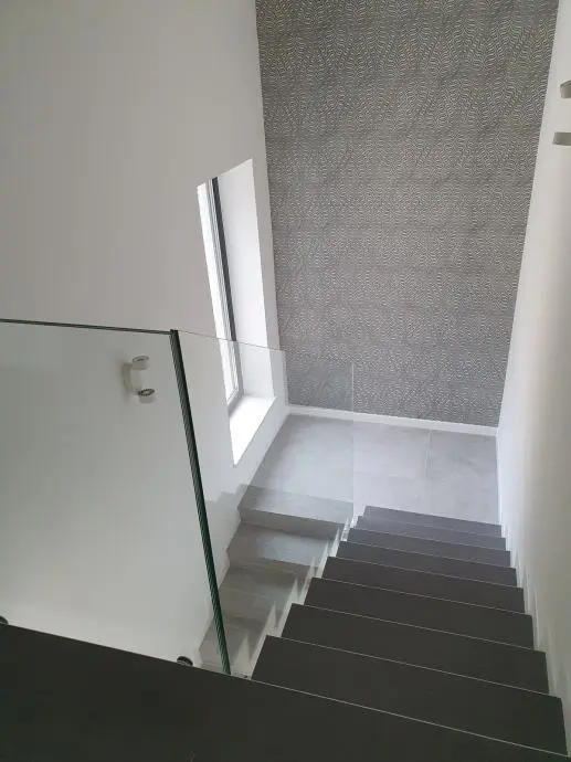 Listing Ad Image