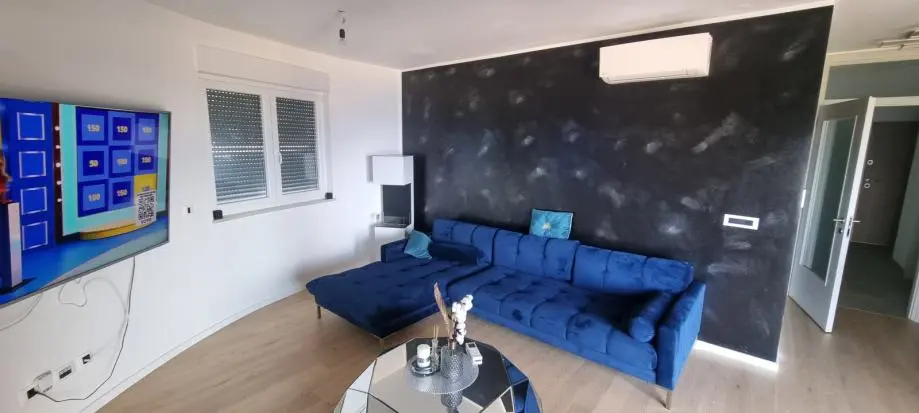 Listing Ad Image