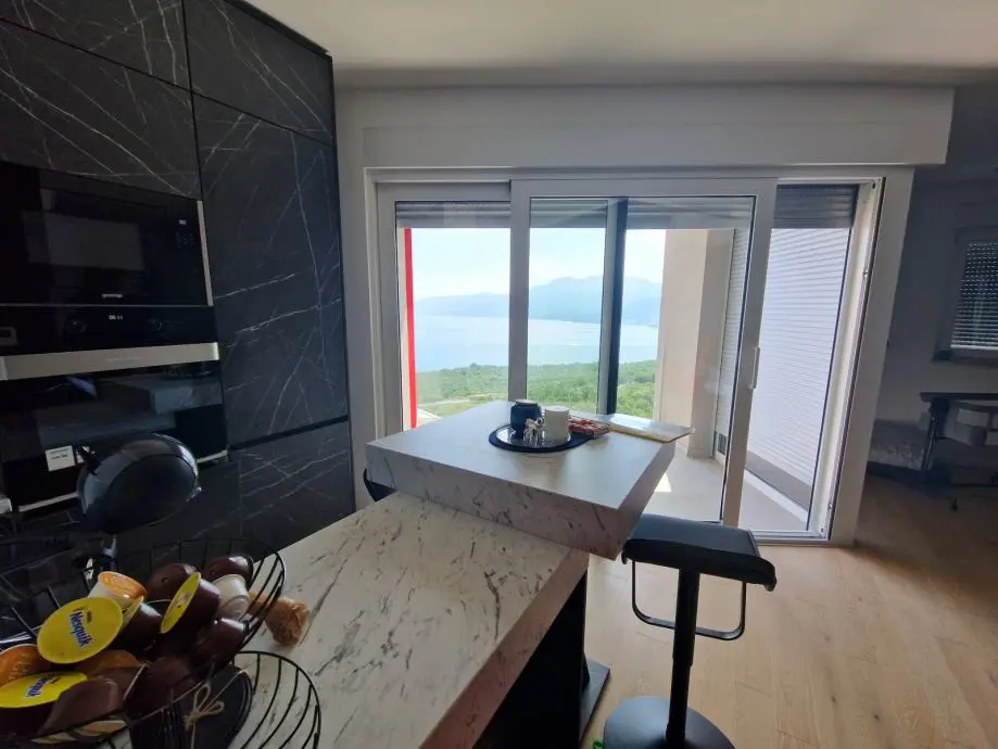 Listing Ad Image