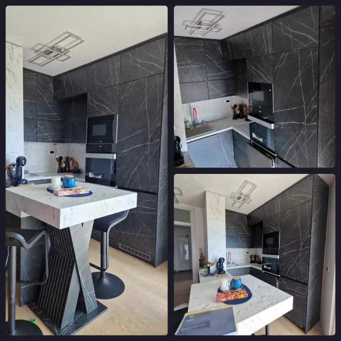 Listing Ad Image
