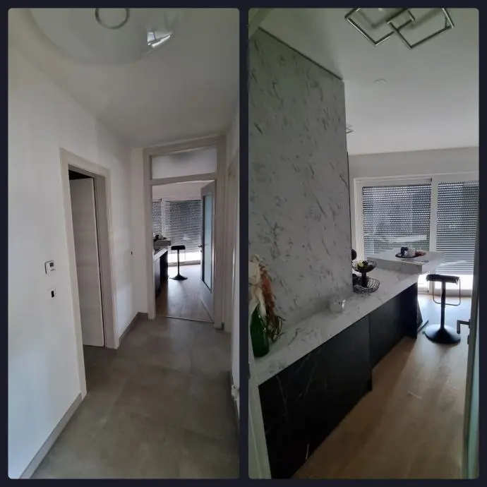 Listing Ad Image