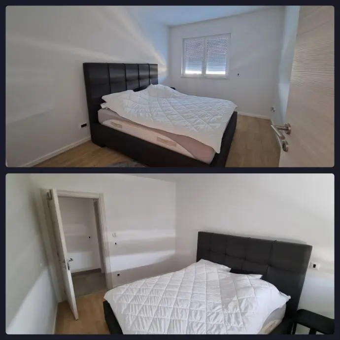 Listing Ad Image