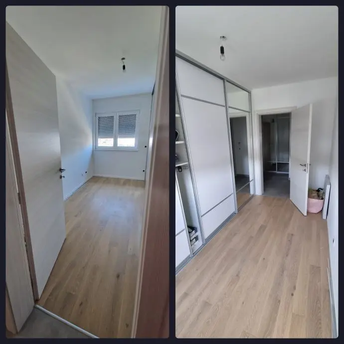 Listing Ad Image