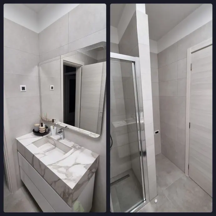 Listing Ad Image
