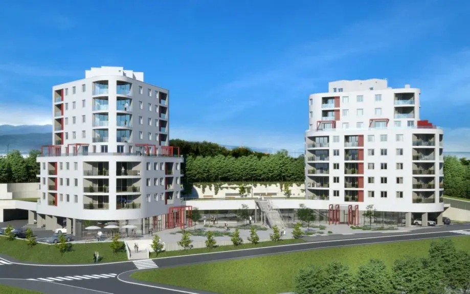 Listing Ad Image