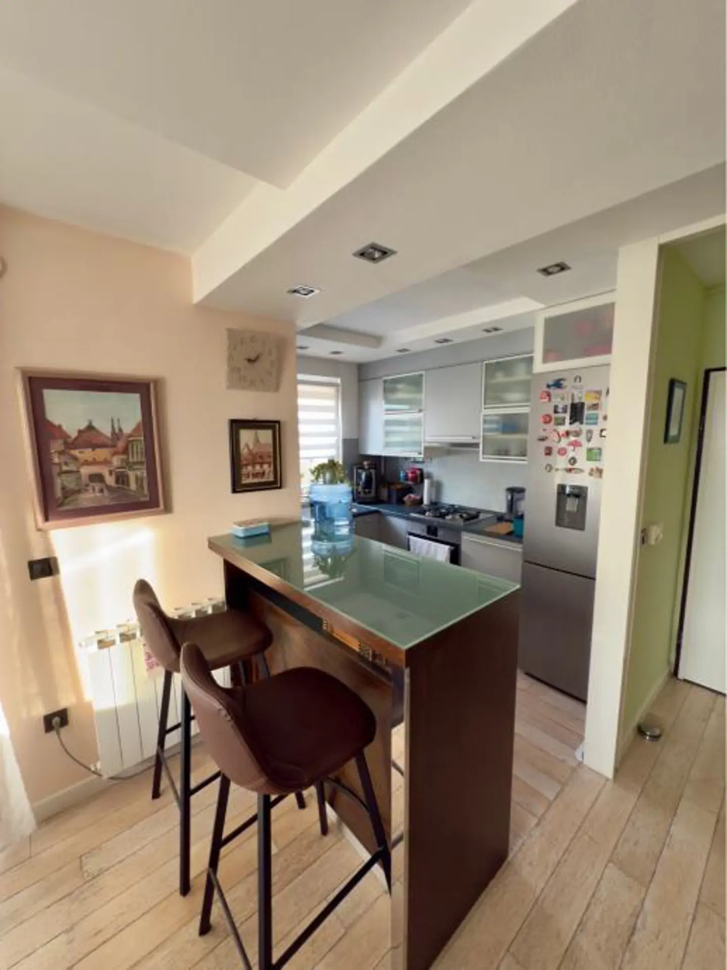 Listing Ad Image