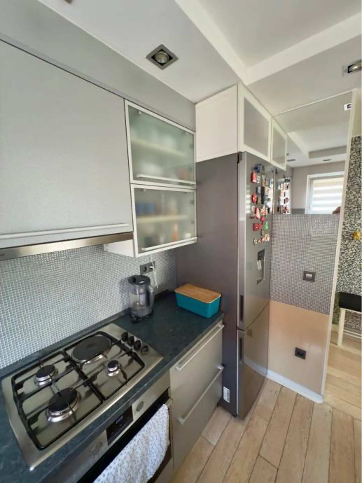 Listing Ad Image