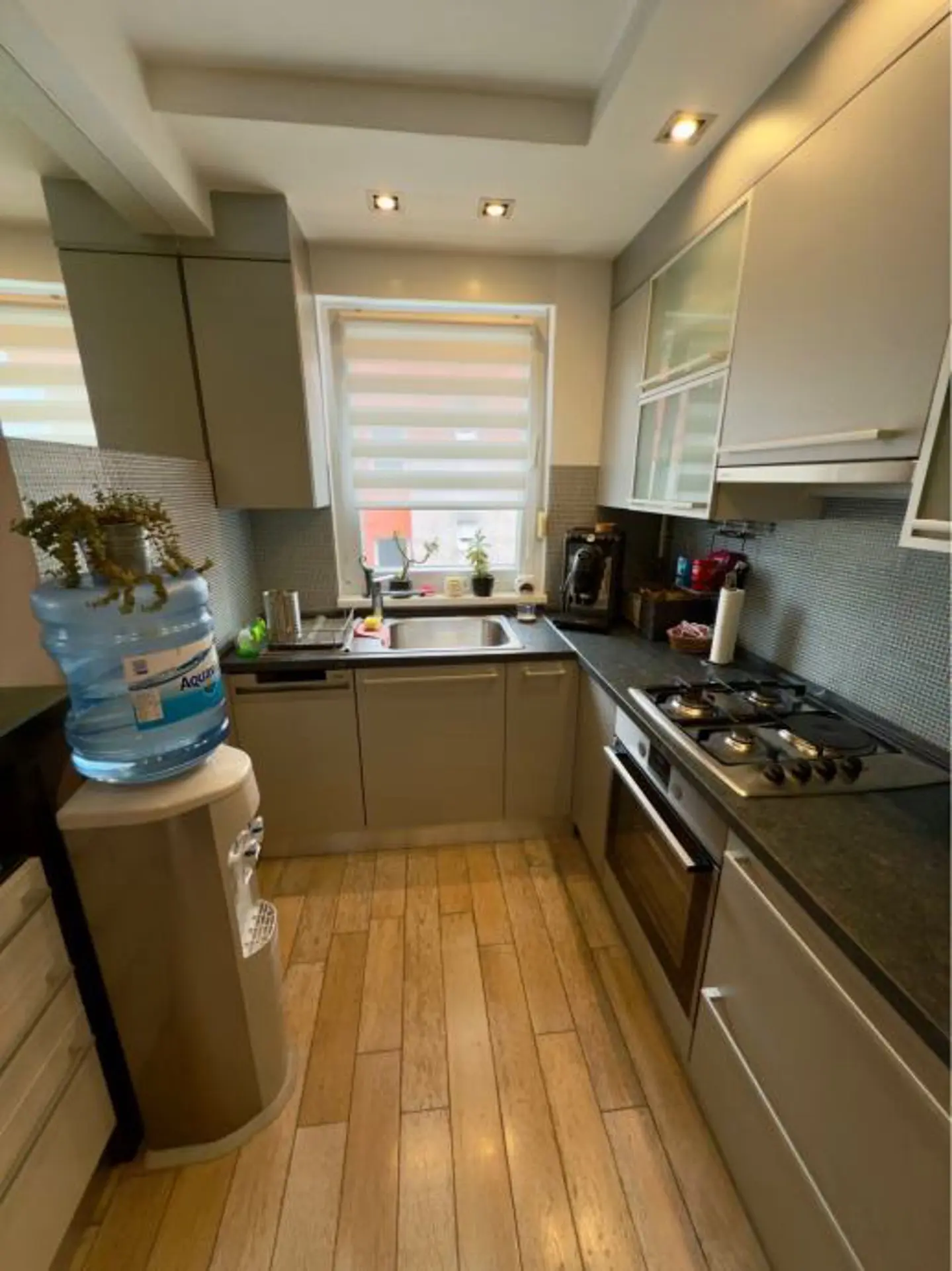 Listing Ad Image