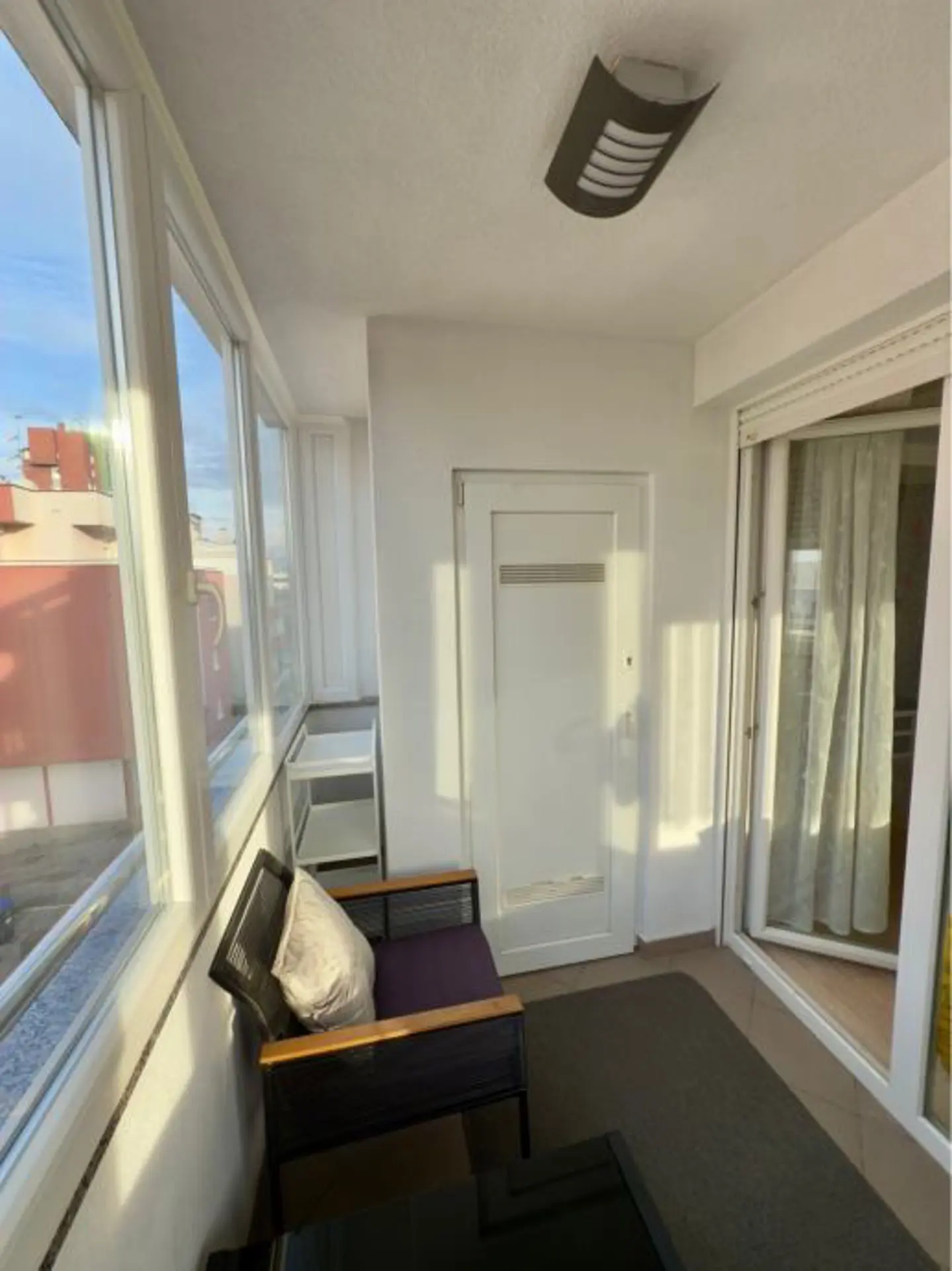 Listing Ad Image