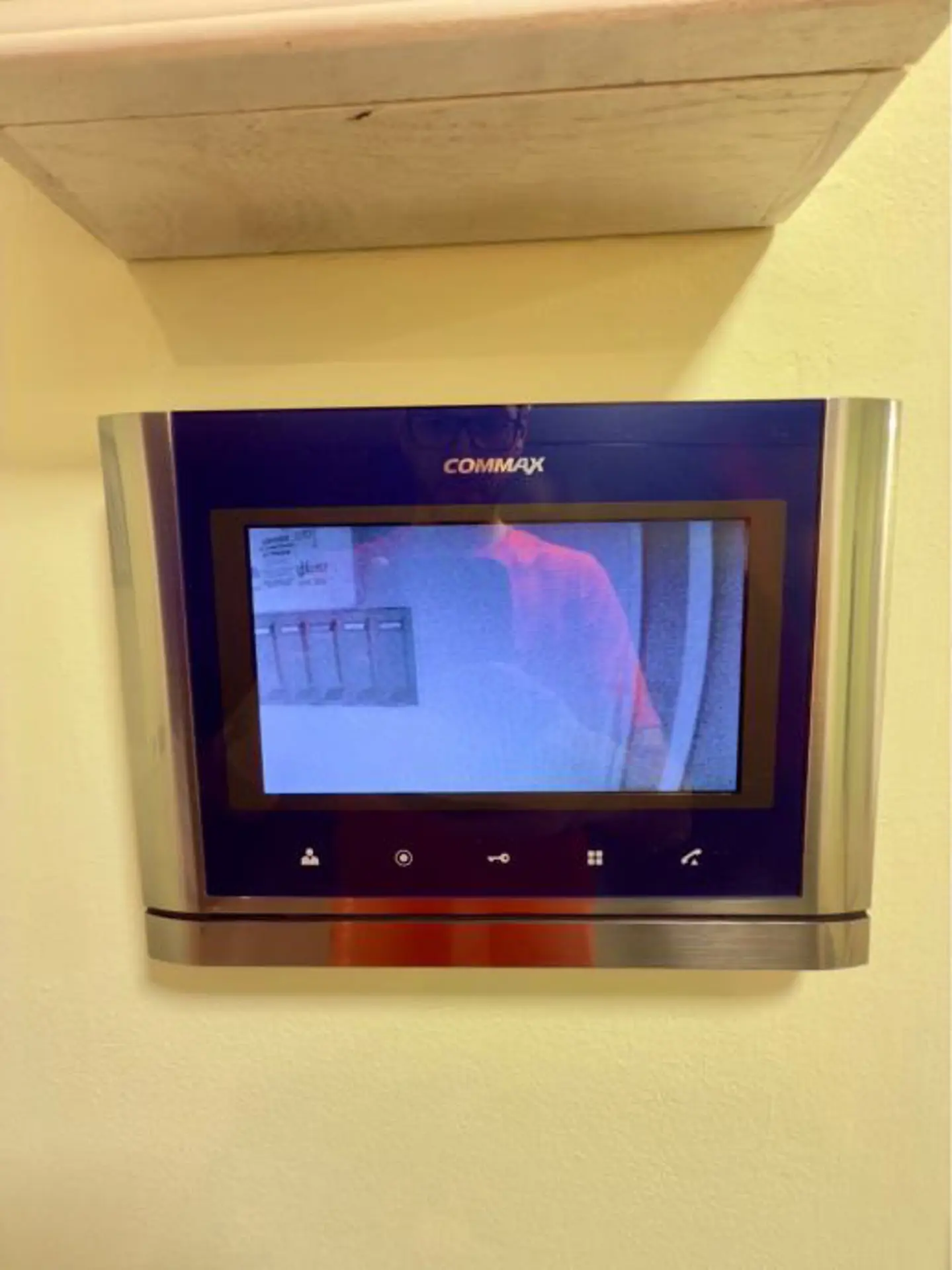 Listing Ad Image