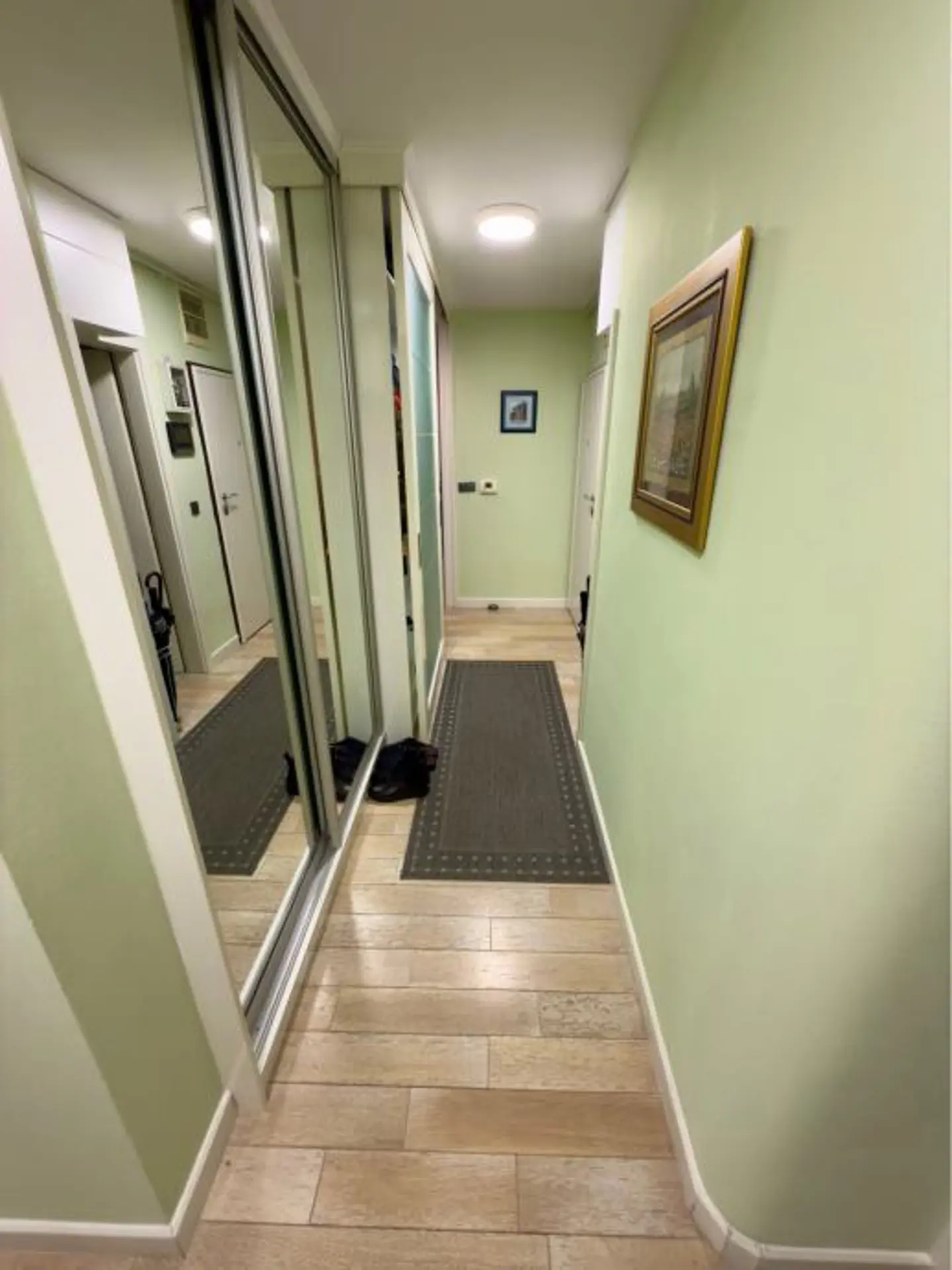 Listing Ad Image