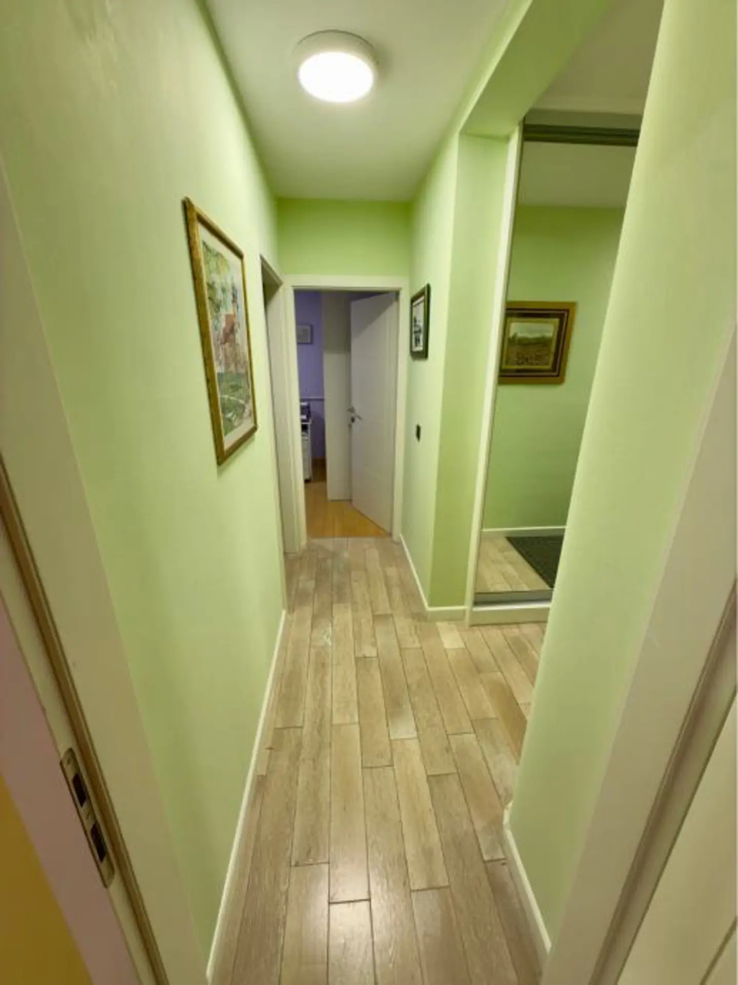 Listing Ad Image
