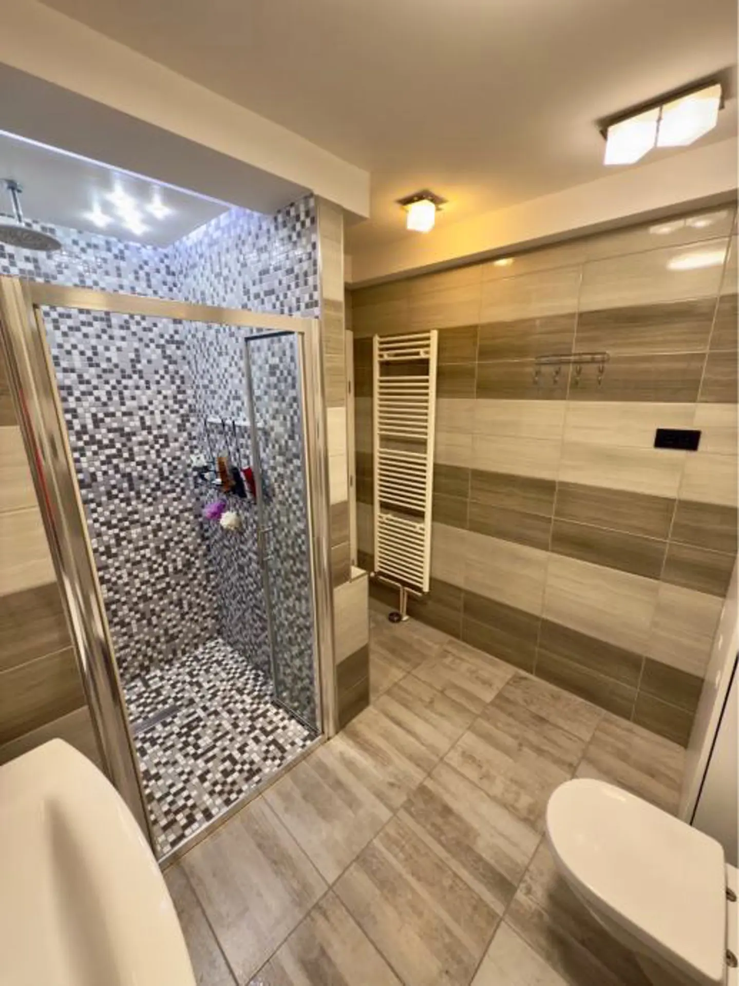 Listing Ad Image