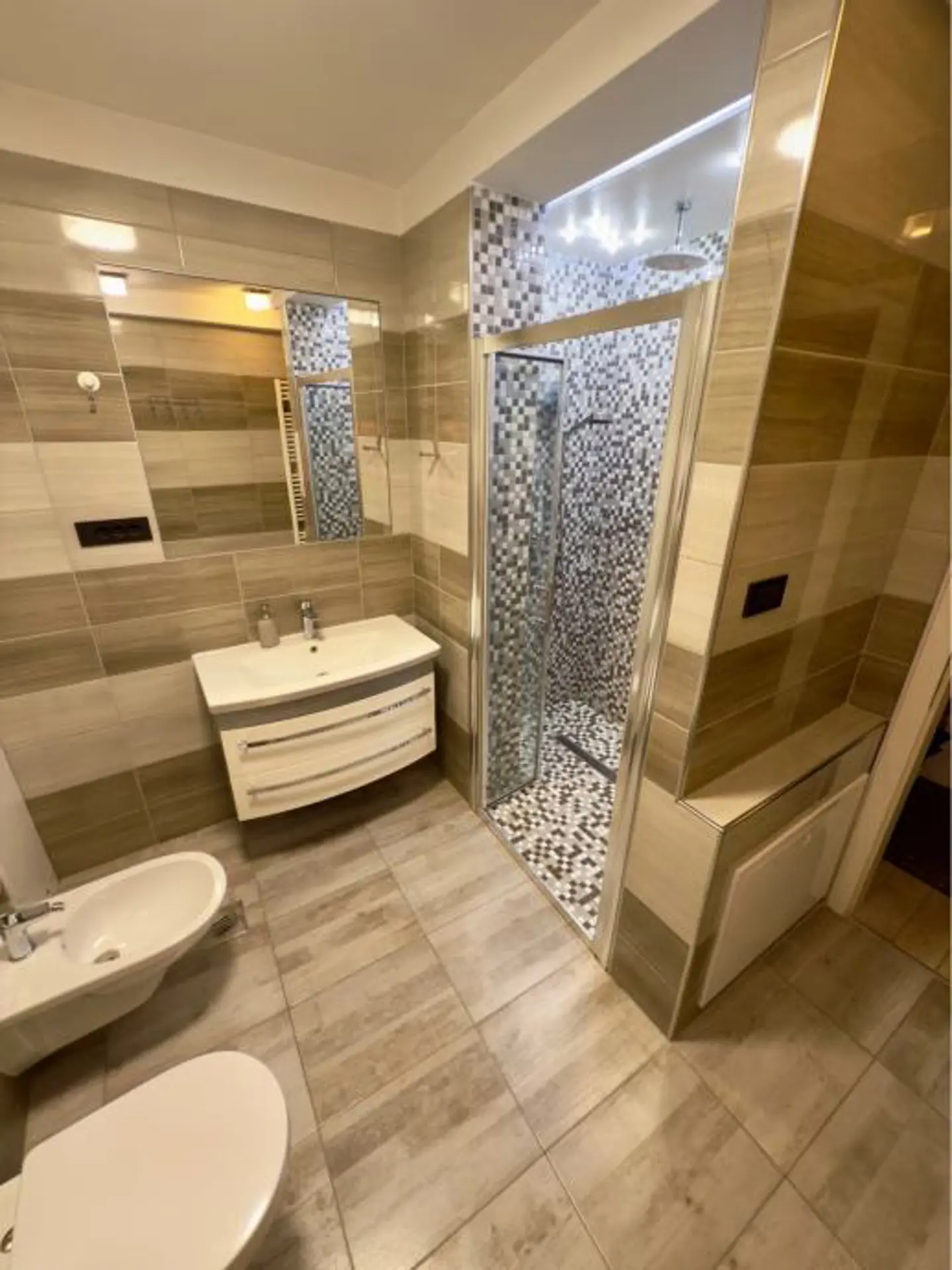 Listing Ad Image
