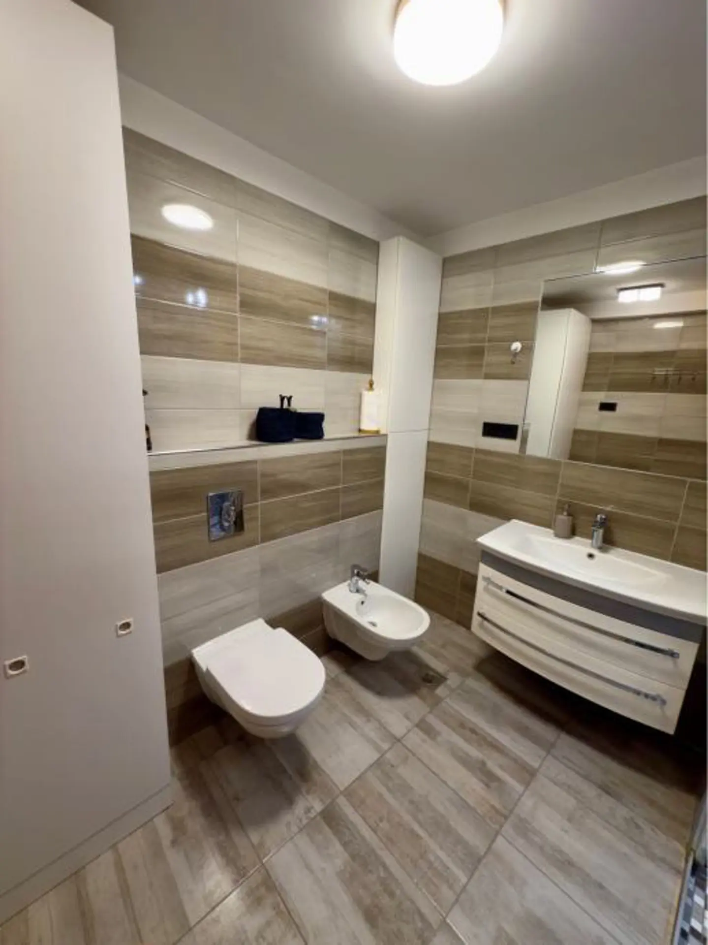 Listing Ad Image