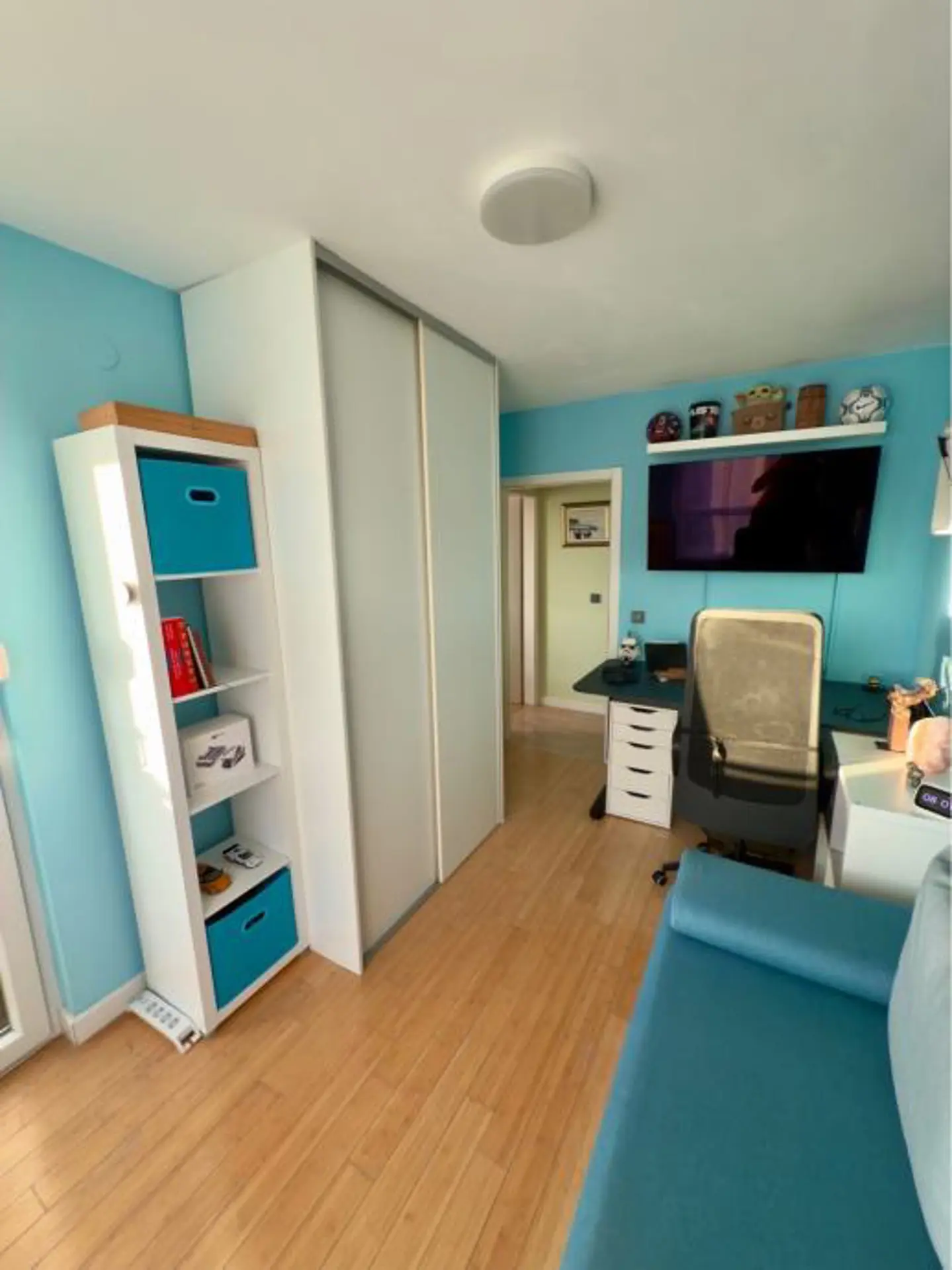 Listing Ad Image