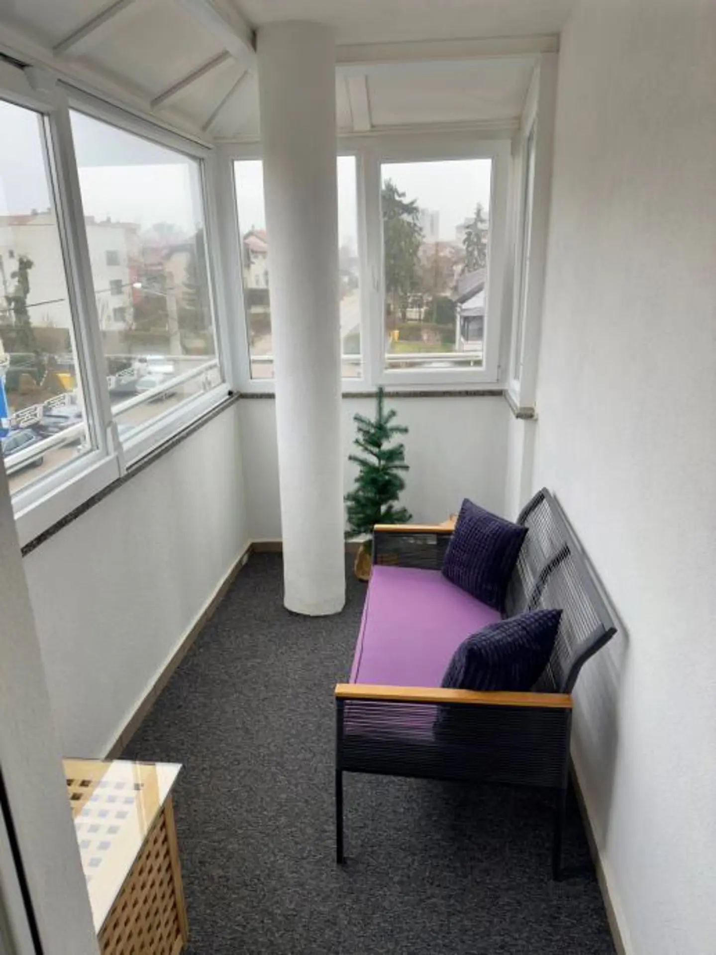 Listing Ad Image