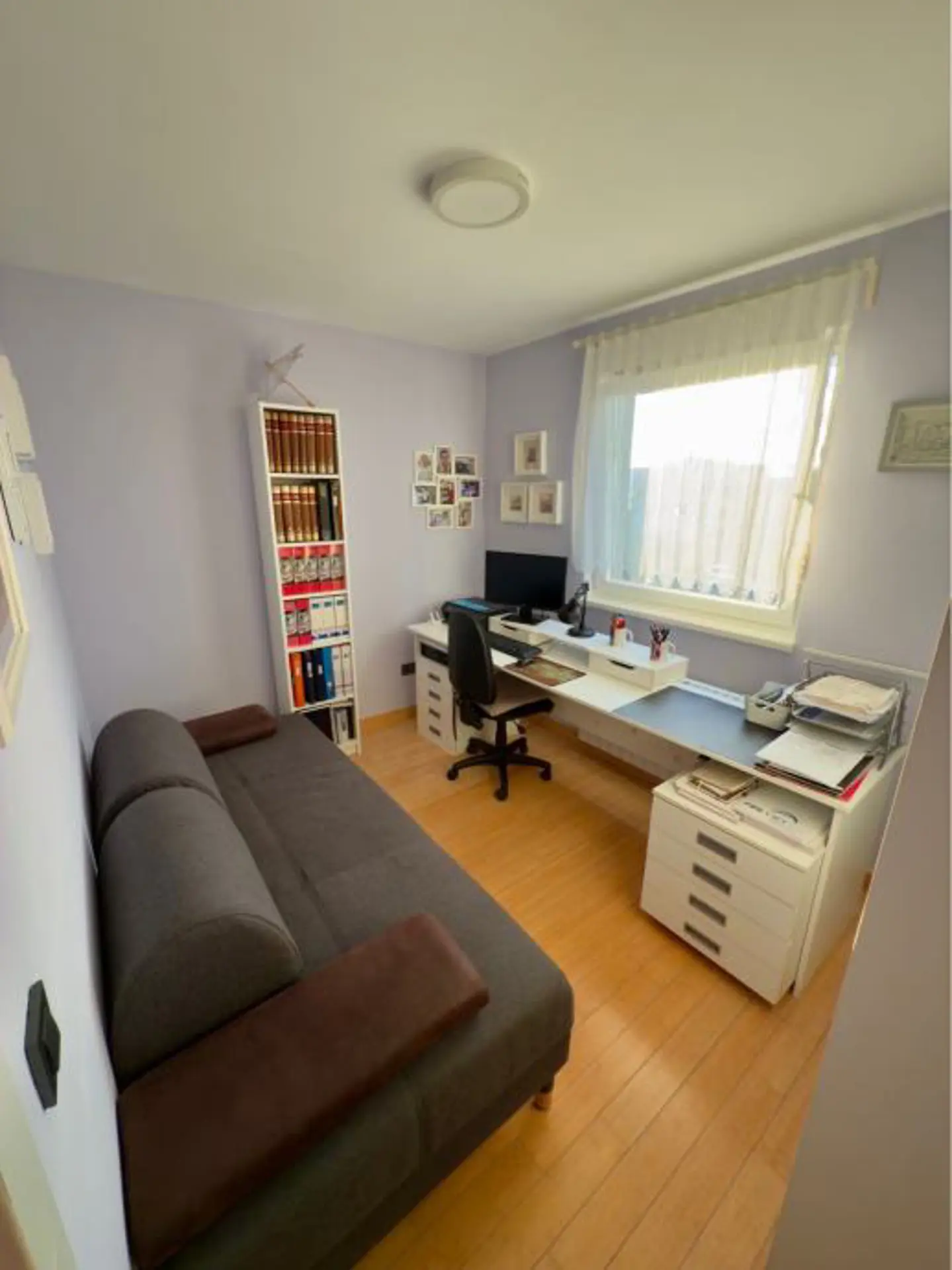 Listing Ad Image
