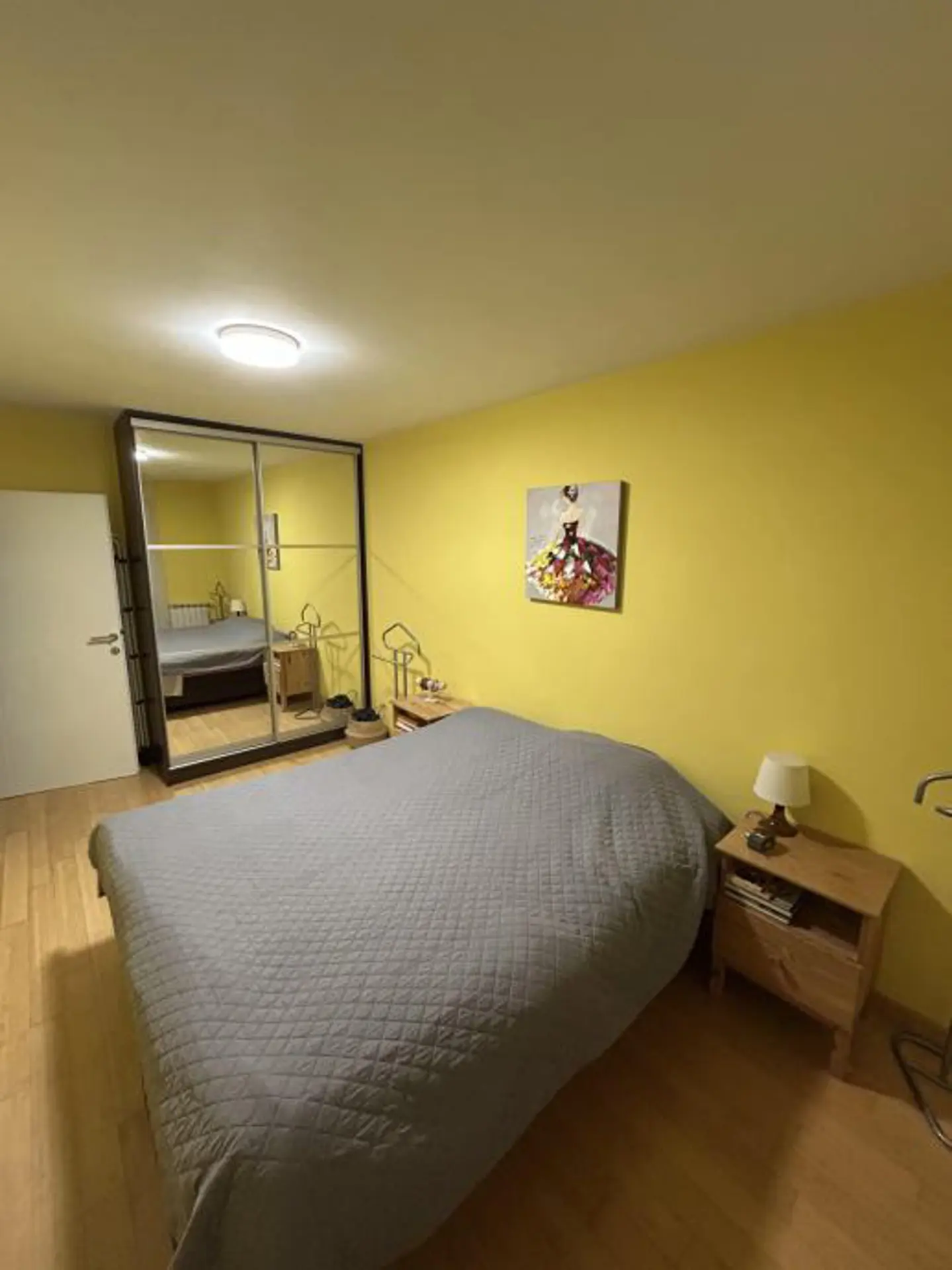 Listing Ad Image