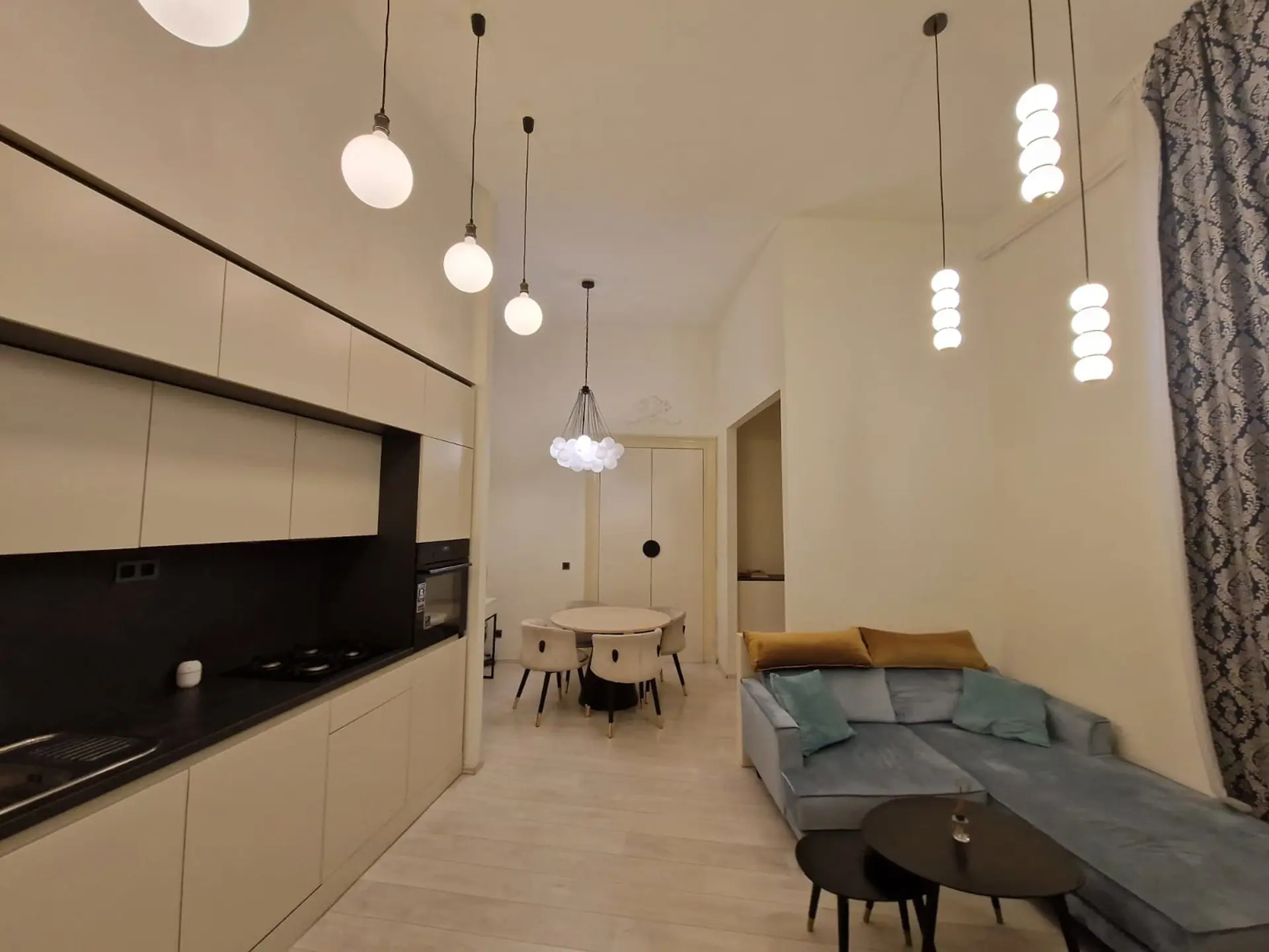 Listing Ad Image