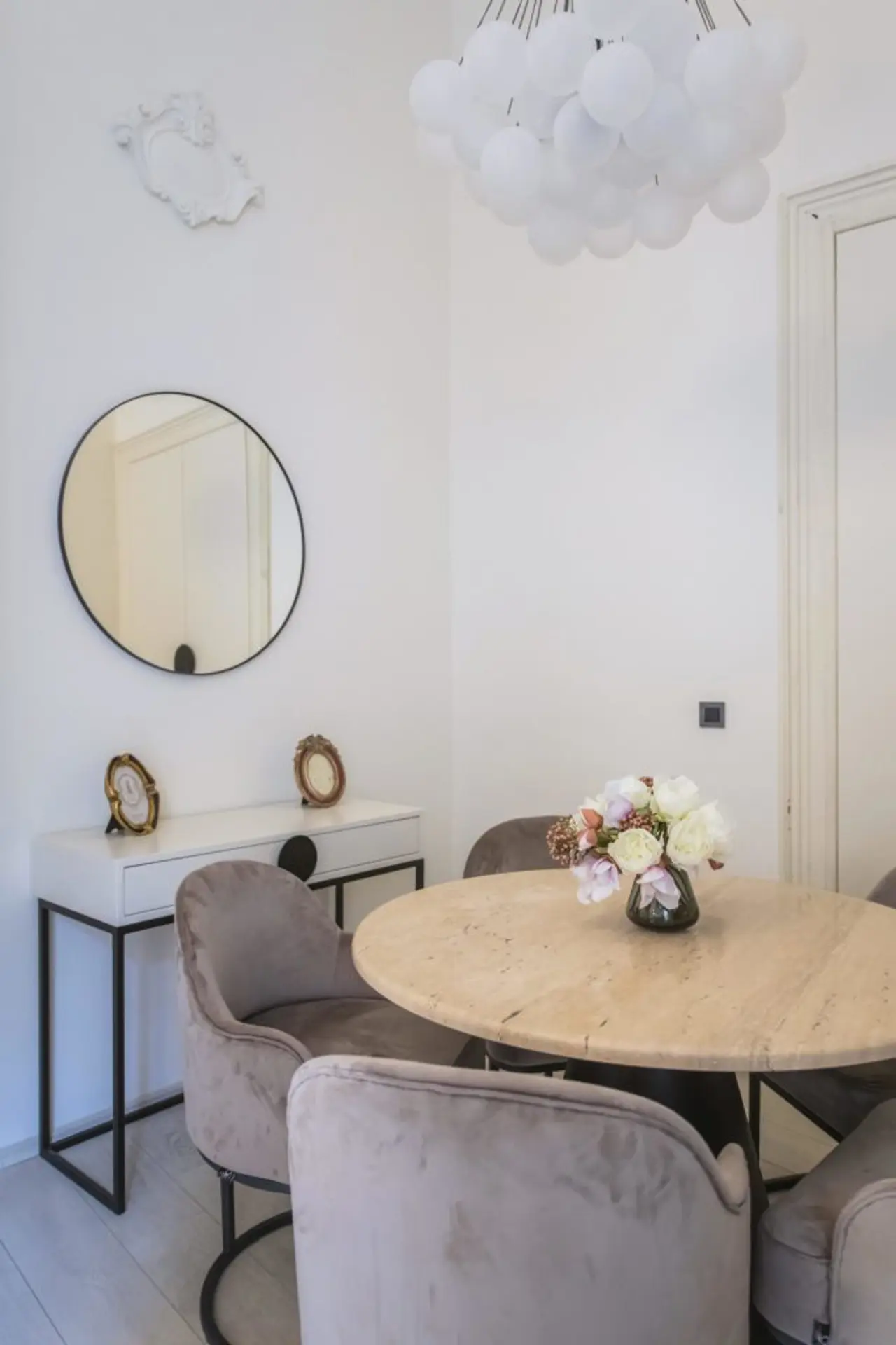 Listing Ad Image