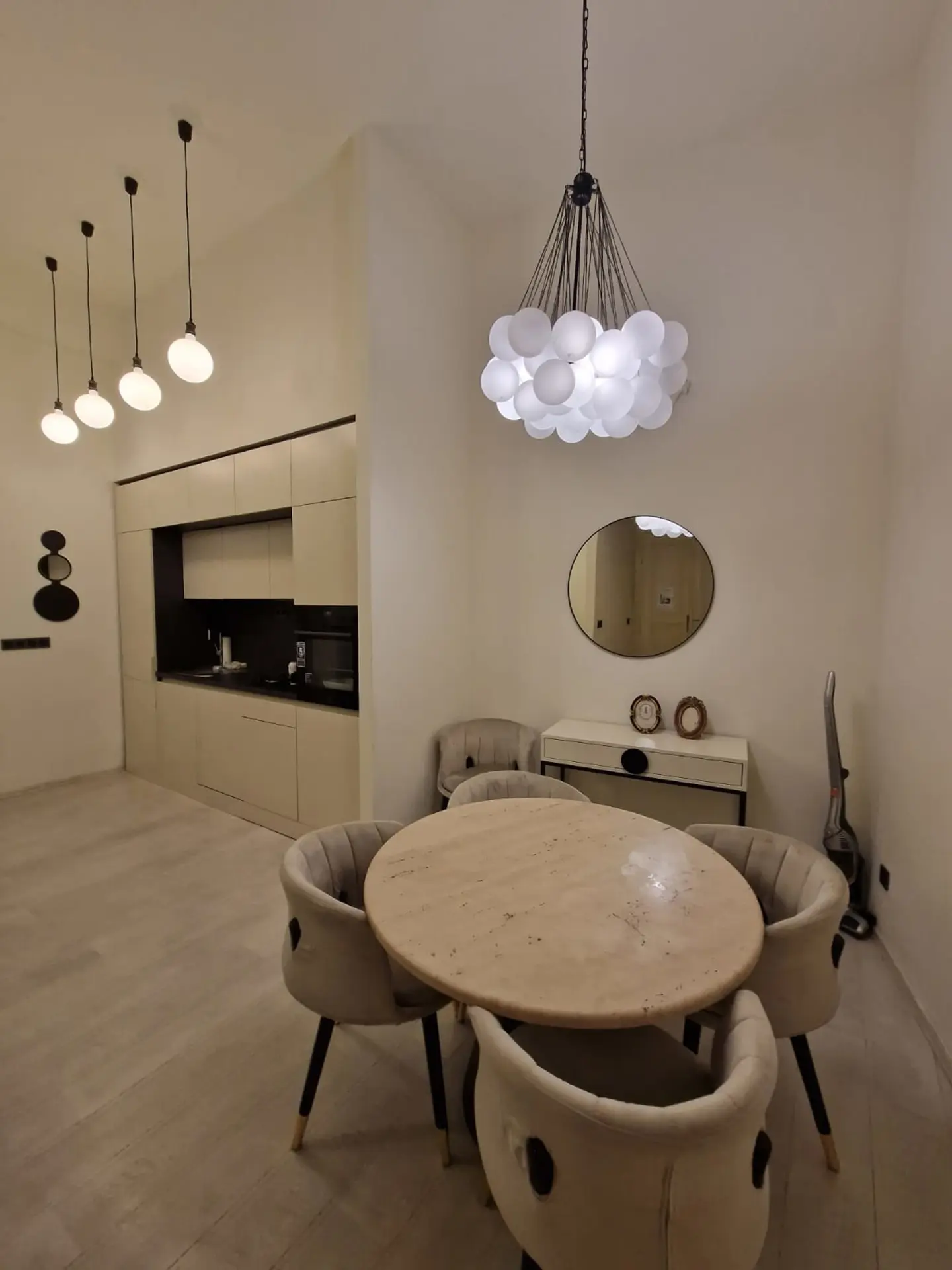 Listing Ad Image