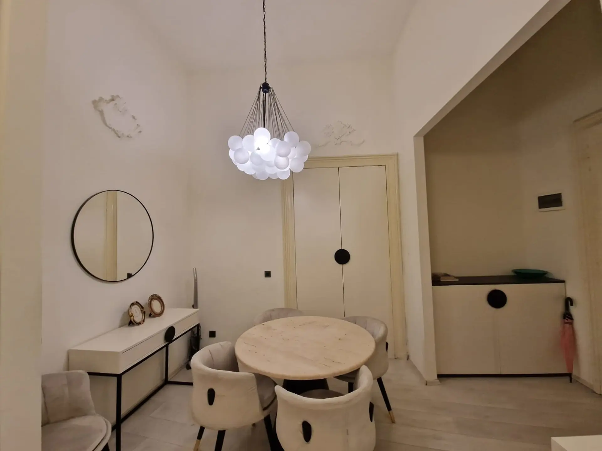Listing Ad Image
