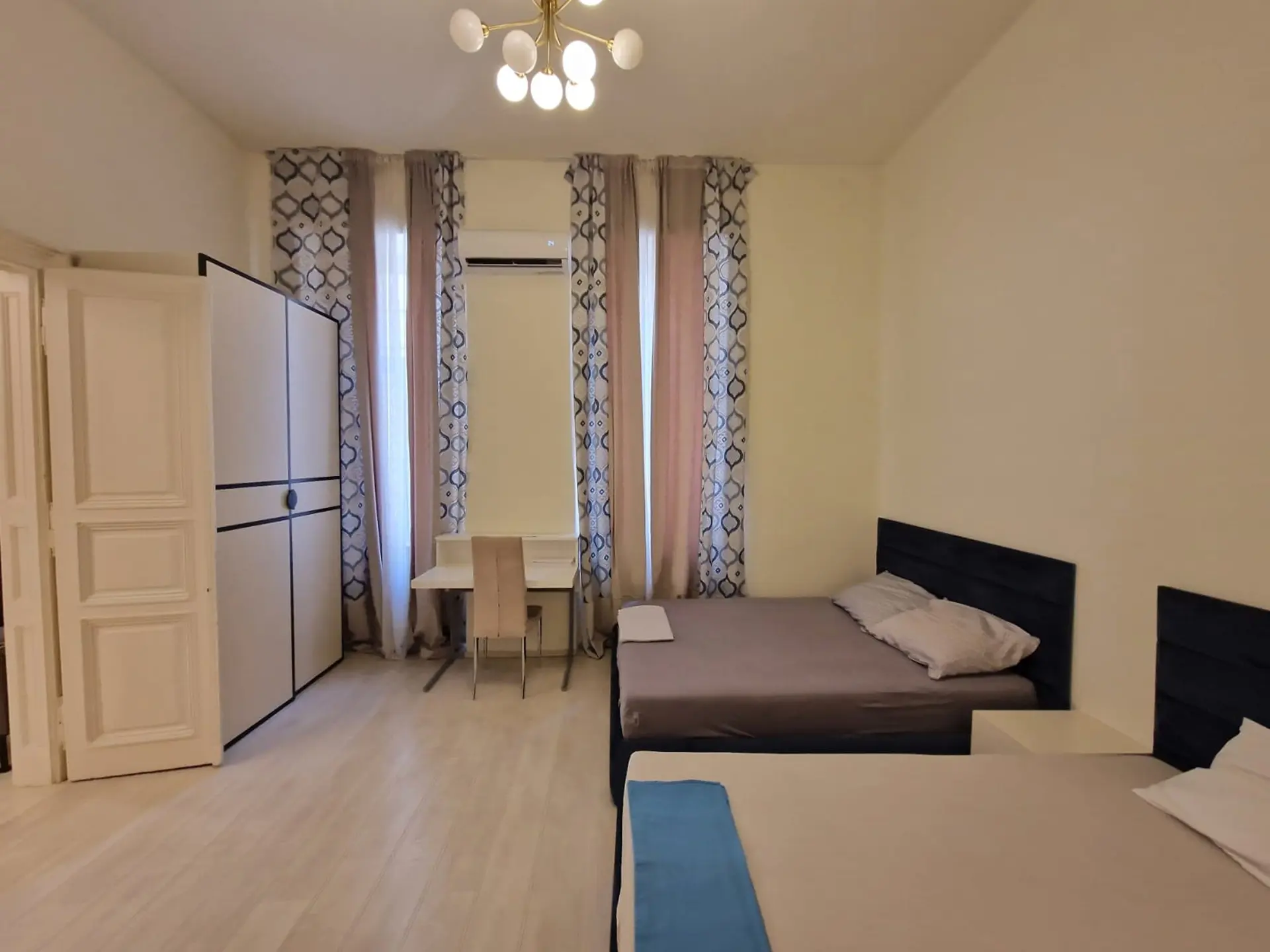 Listing Ad Image