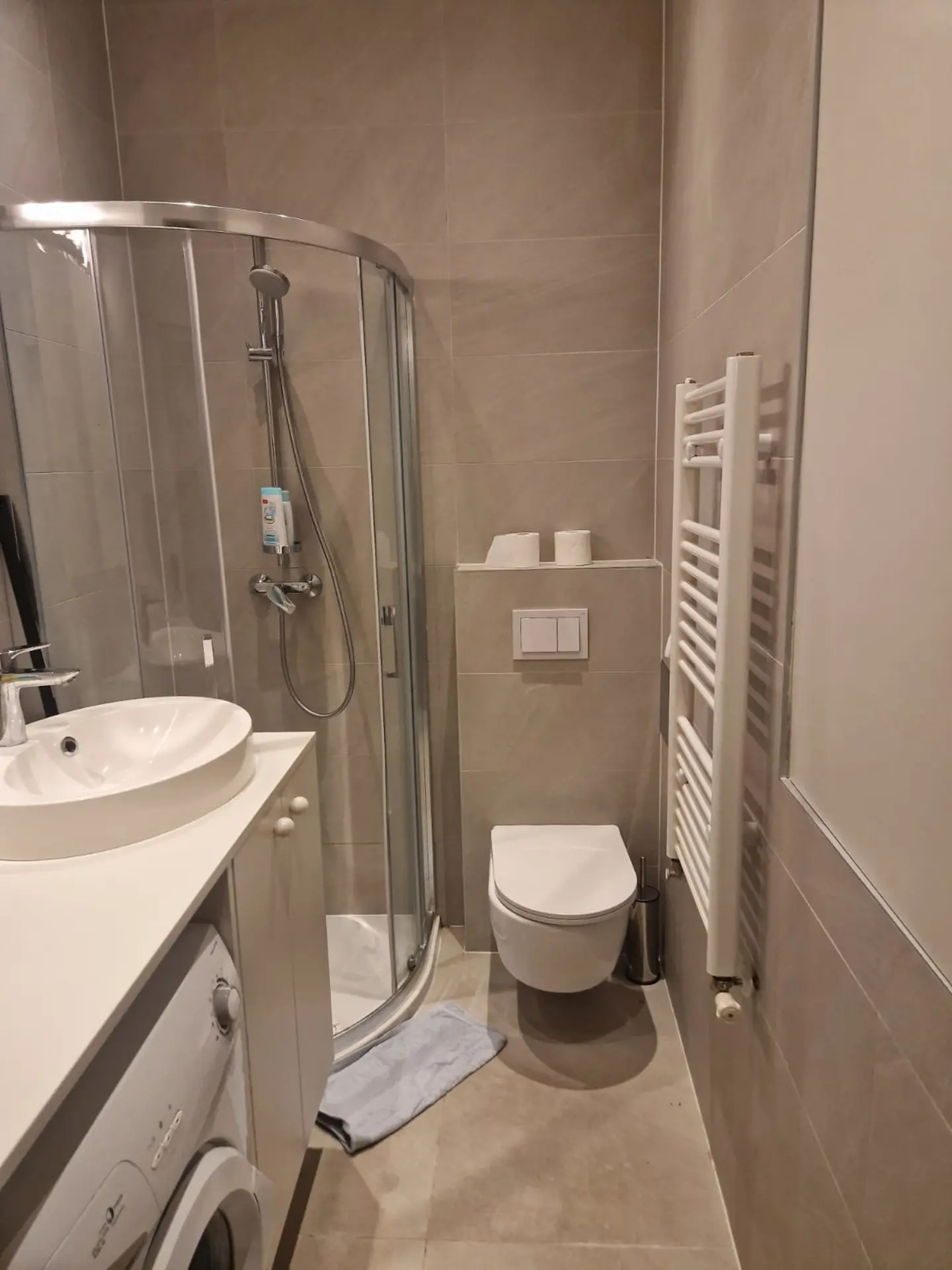 Listing Ad Image