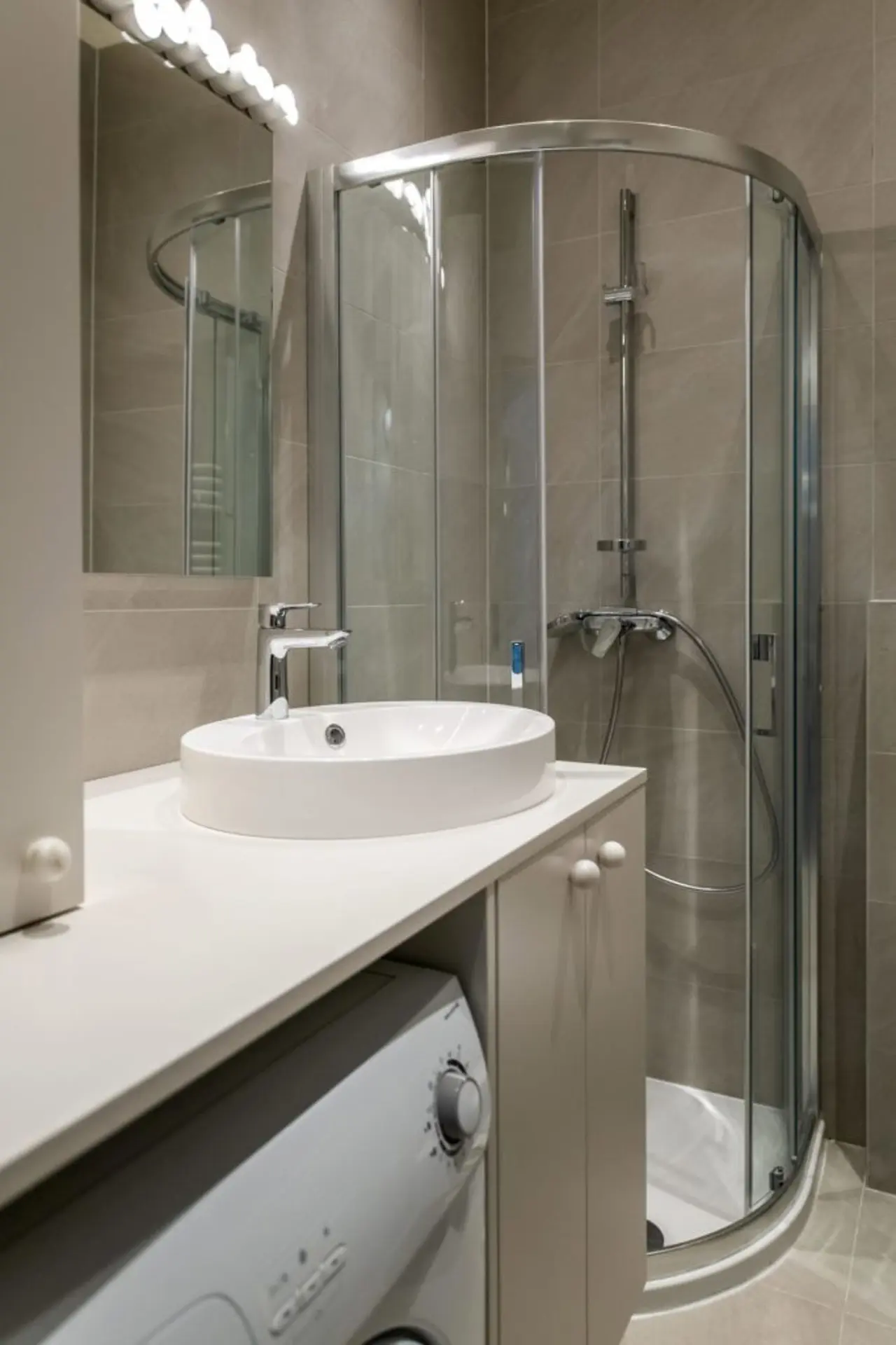 Listing Ad Image