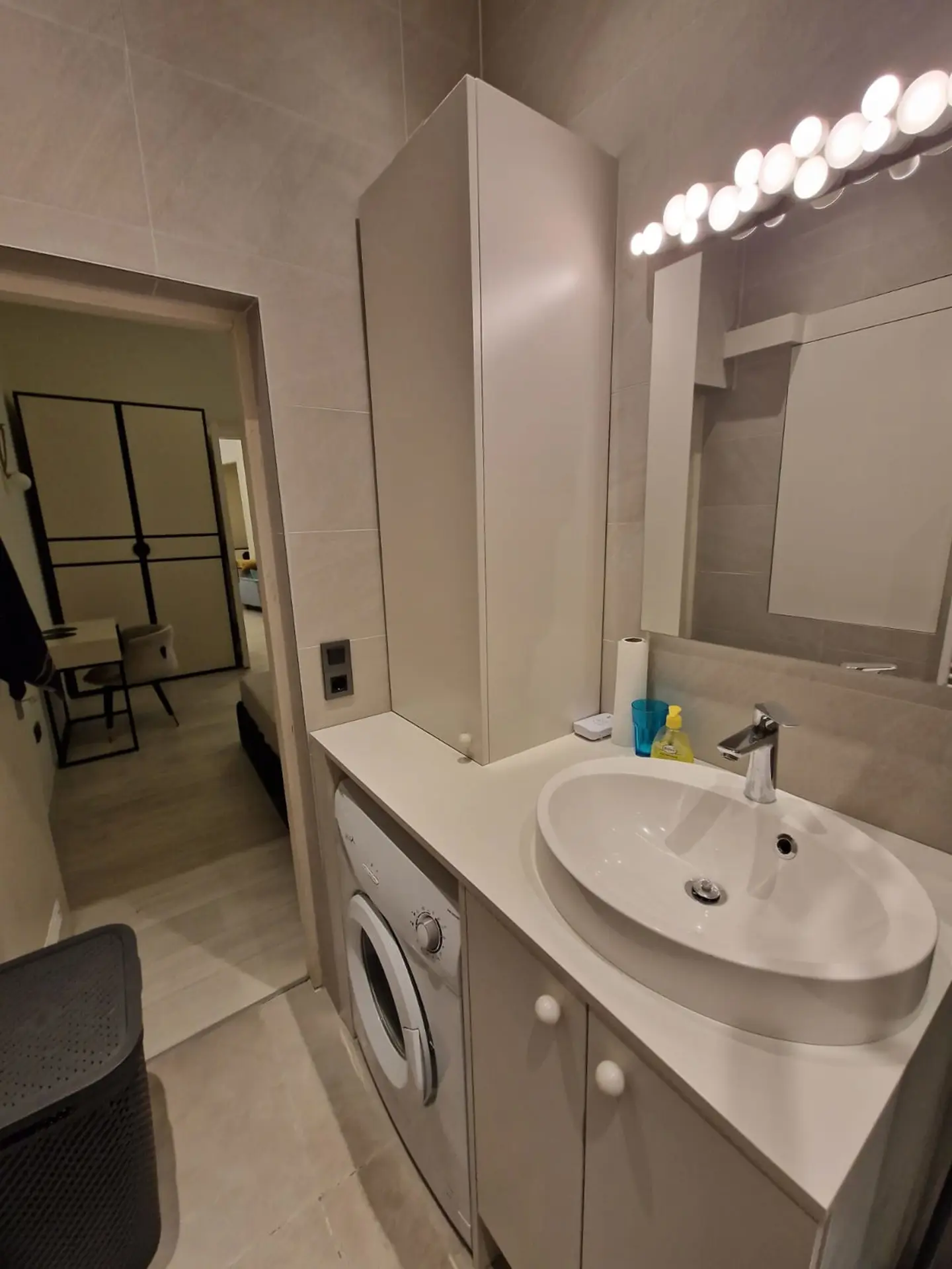 Listing Ad Image