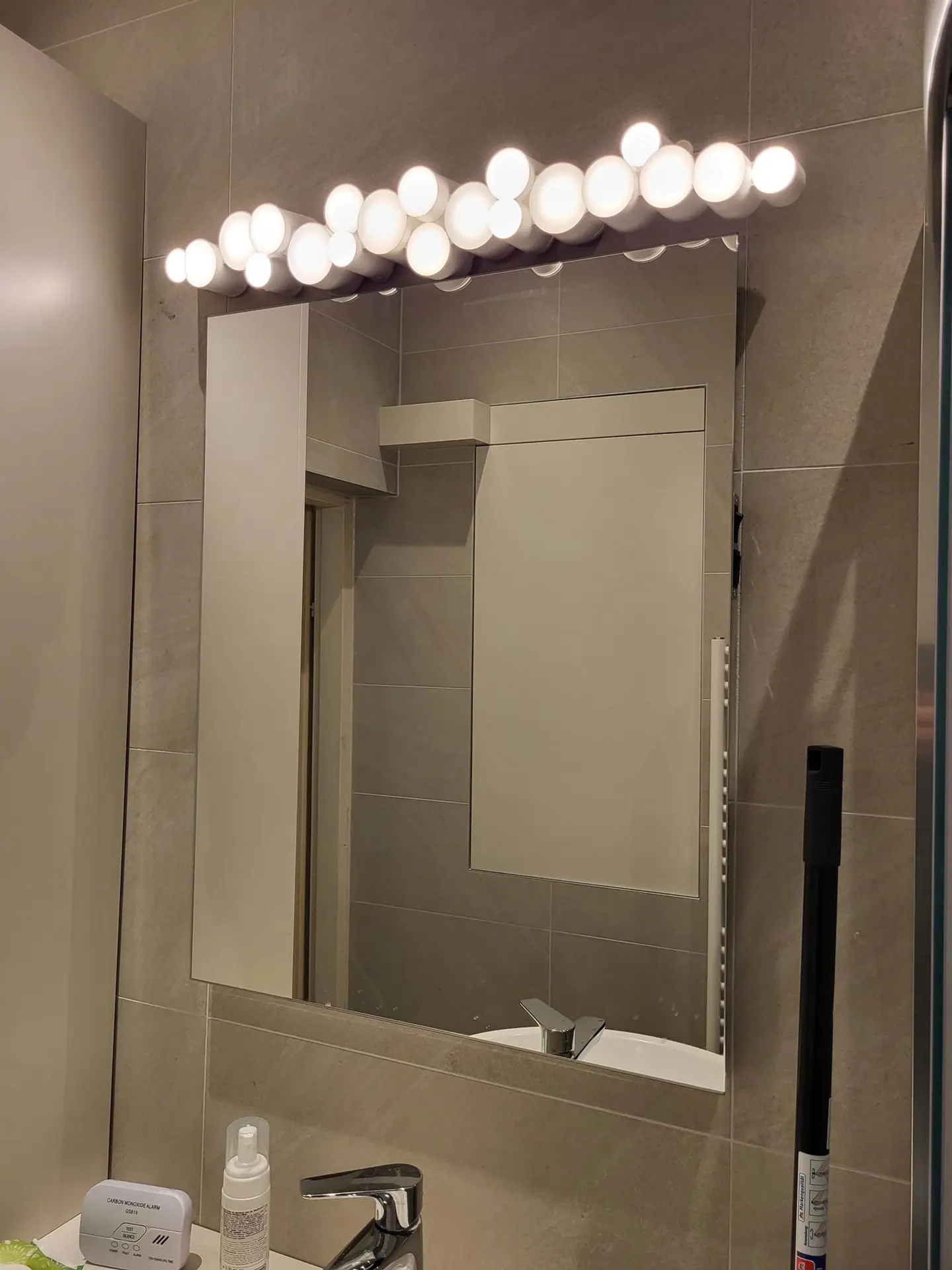 Listing Ad Image