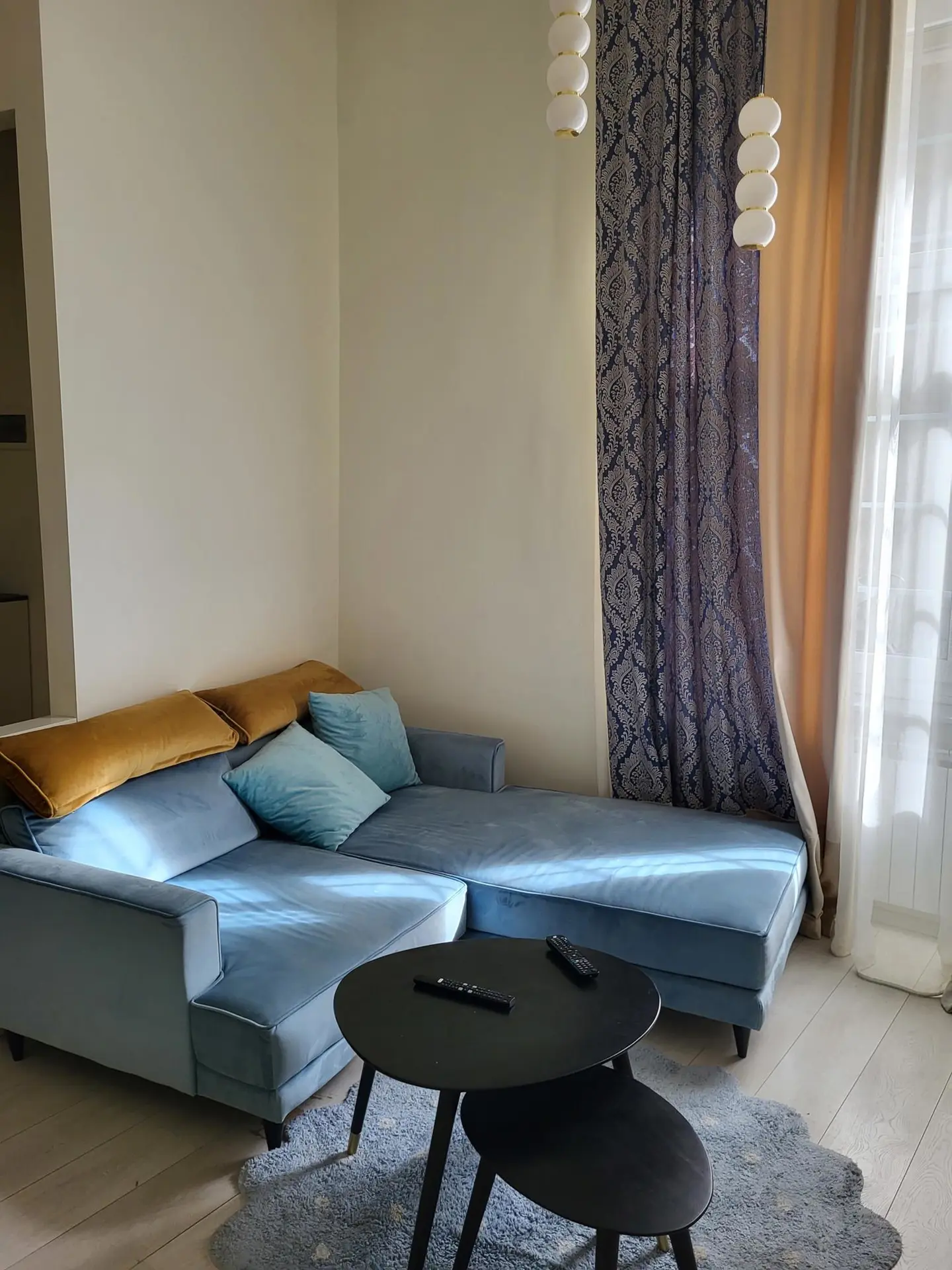 Listing Ad Image