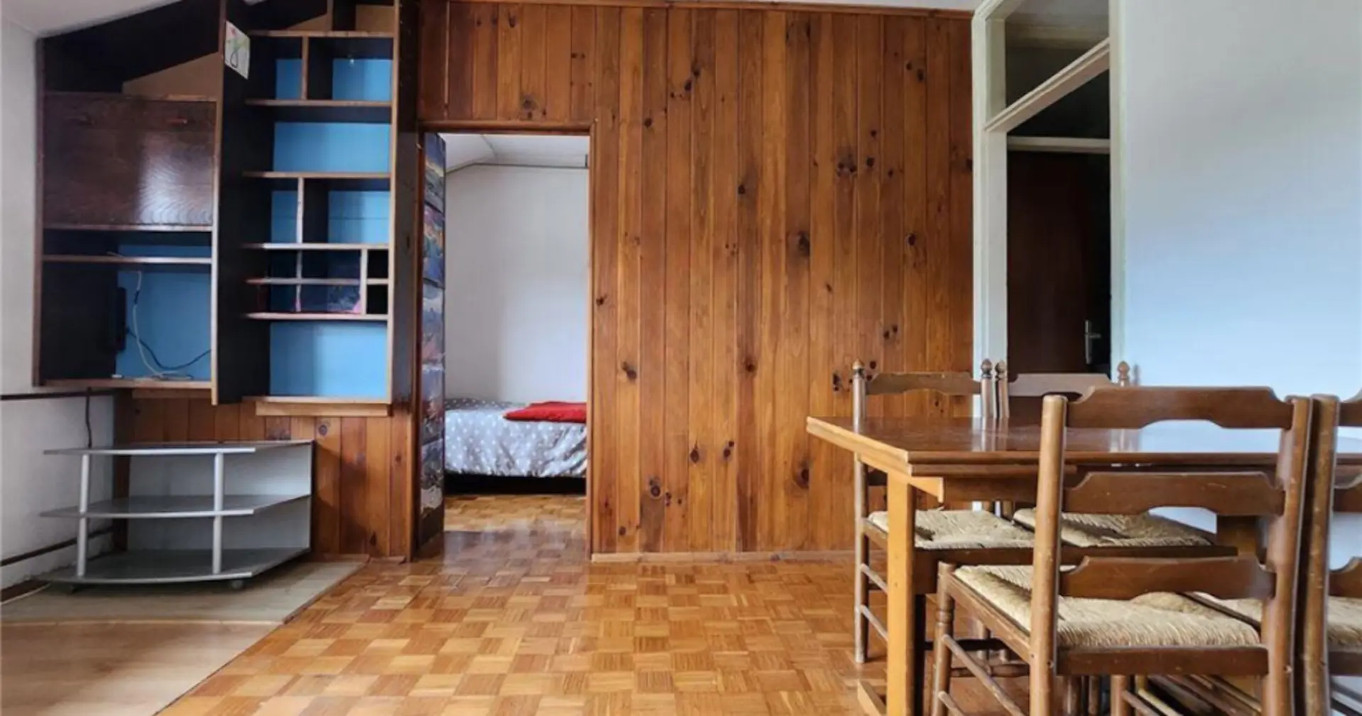 Listing Ad Image