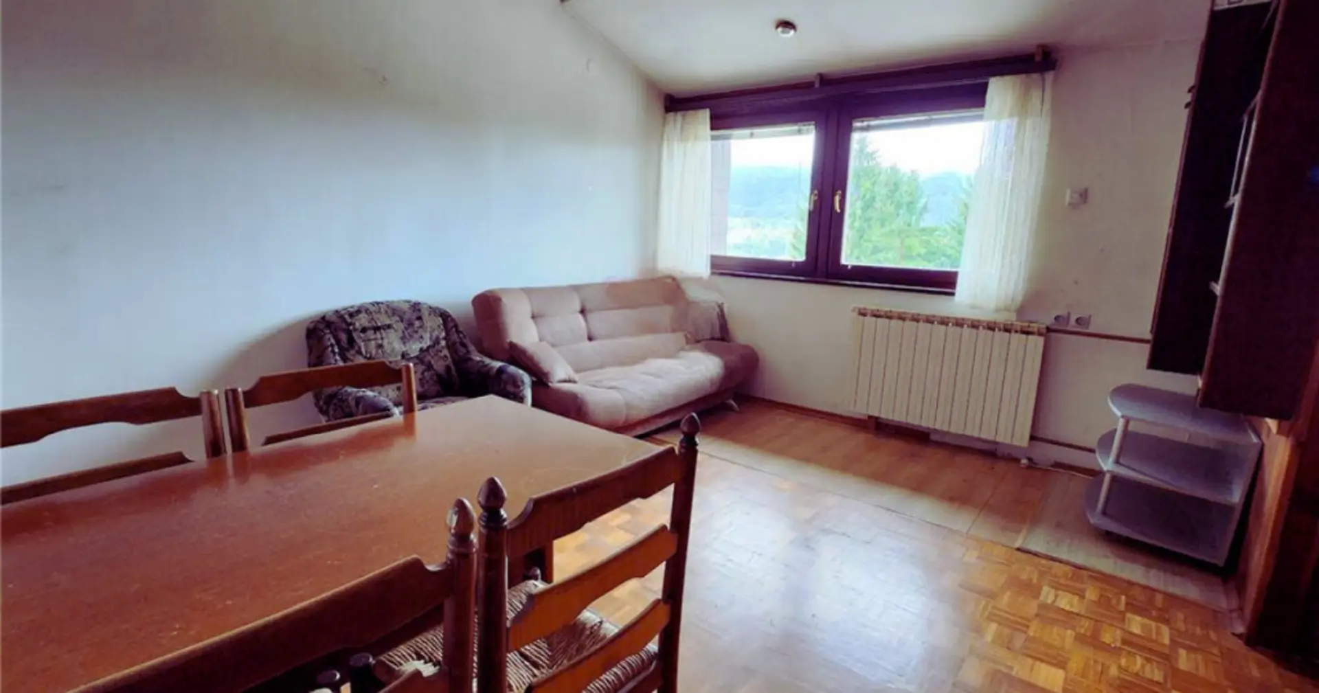Listing Ad Image