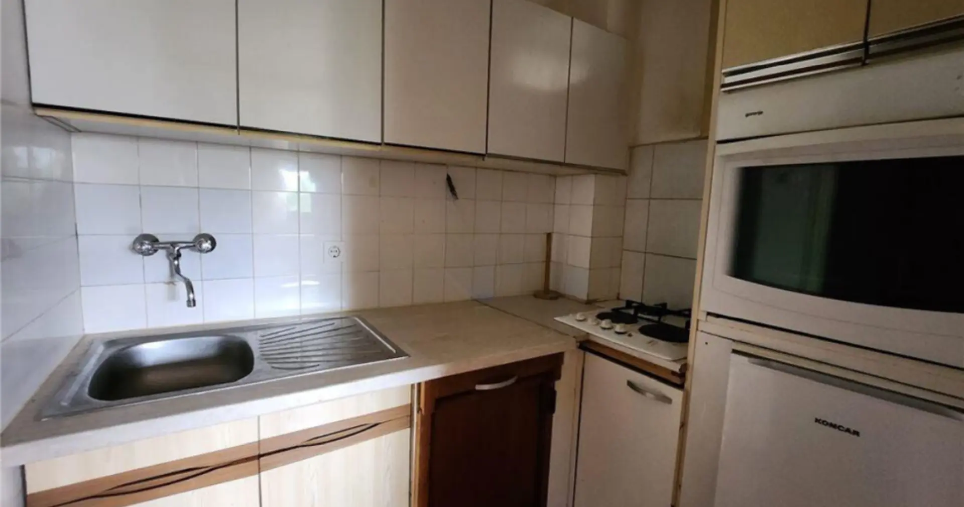 Listing Ad Image